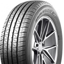 165/-R13C 94/93S MAXTREK SU-830
