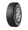 265/65R17 112S TRIANGLE AGILEX A/T TR292 RP