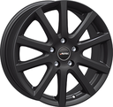 AUTEC SKANDIC ,3  CH70 8x19 5/114.3 ET35 CB70