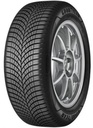 225/50R18 99W GOODYEAR VECTOR 4SEASONS GEN-3 SUV XL