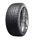 245/35R19 93Y SAILUN ATREZZO ZSR XL RP