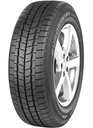 215/60R17C 109/107T FALKEN EUROWINTER