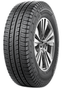 185/75R16 104/102R COOPER SUMMER VAN EVR