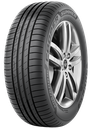 205/65R15 94H COOPER SUMMER EVR