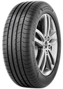 225/55R17 101Y COOPER SUMMER XL EVR