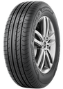 255/60R18 108V COOPER SUMMER EVR