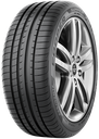 265/35R18 97Y COOPER SUMMER XL EVR