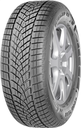 275/50R20 113T GOODYEAR ULTRAGRIP ICE SUV GEN 1 XL