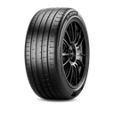 255/40R19 96W PIRELLI P ZERO (PZ5) (*)