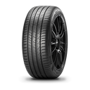 235/45R20 100H PIRELLI CINTURATO P7 (P7C2) XL (+) ELT S-I