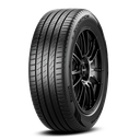 265/55R19 113Y PIRELLI SCORPION S3 XL
