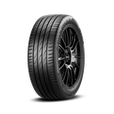 215/55R16 97Y PIRELLI POWERGY 2