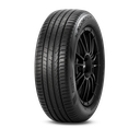 255/50R20 109V PIRELLI SCORPION XL
