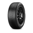 255/45R19 104Y PIRELLI CINTURATO ALL SEASON SF 3 XL