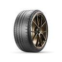 315/35R21 114Y MICHELIN PILOT SPORT CUP 2 R XL MO1