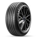 265/45R21 108Y MICHELIN PILOT SPORT 5 ENERGY XL
