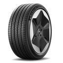 255/40R21 102H MICHELIN PRIMACY 5 ENERGY XL