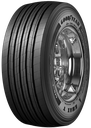 445/45R19.5 160J GOODYEAR KMAX T GEN-3 1