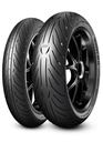 190/50R17 73W PIRELLI ANGEL GT 2