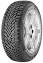 195/65R15 91T CONTINENTAL WINTERCONTACT TS850 XL