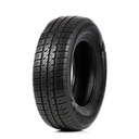 225/70R15C 112/110S ROADHOG RGVAN01