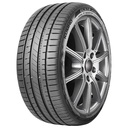 275/35R21 103Y KUMHO ECSTA SPORT S XL