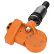 TPMS itSens Universal (Clamp-in) Svart
