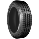185/55R14 80H FIRESTONE MULTIHAWK 2