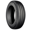 185/65R15 92V BRIDGESTONE ECOPIA EP001S XL AO