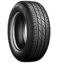 185/65R15 88H BRIDGESTONE ECOPIA EP150