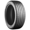 205/60R16 96V BRIDGESTONE TURANZA ECO XL