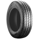 175/75R16C 101/99R FIRESTONE VANHAWK 2