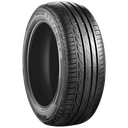 225/45R17 91W BRIDGESTONE TURANZA T001