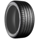 225/35R19 88Y FIRESTONE SPORT XL