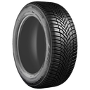 225/55R18 102V FIRESTONE MULTISEASON 2 XL