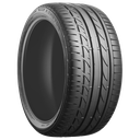 205/50R17 89Y BRIDGESTONE POTENZA S001 *
