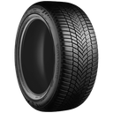 215/70R16 100H BRIDGESTONE WEATHER CONTROL A005 EVO