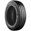 205/65R15C 102/100T BRIDGESTONE DURAVIS VAN