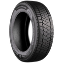 225/70R15C 112/110S BRIDGESTONE DURAVIS ALL SEASON