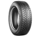 225/55R16 99H BRIDGESTONE BLIZZAK LM32 XL