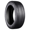 215/60R17 96S BRIDGESTONE BLIZZAK ICE