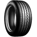 225/55R16 95W BRIDGESTONE TURANZA ER300