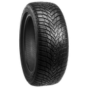 235/45R19 99V FIRESTONE WINTERHAWK 4 XL