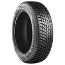 255/55R18 109H BRIDGESTONE BLIZZAK LM001 XL