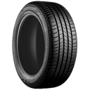 205/65R16 95W BRIDGESTONE TURANZA T005 *