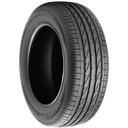 235/55R19 105W BRIDGESTONE DUELER H/P SPORT XL