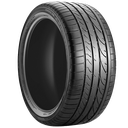 295/30R19 100Y BRIDGESTONE POTENZA RE050A XL