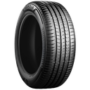 235/60R20 108H BRIDGESTONE ALENZA 001 XL