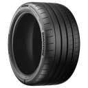 245/35R19 93Y BRIDGESTONE POTENZA RACE XL