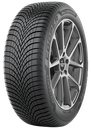 215/50R19 93H COOPER ALL SEASON EVR